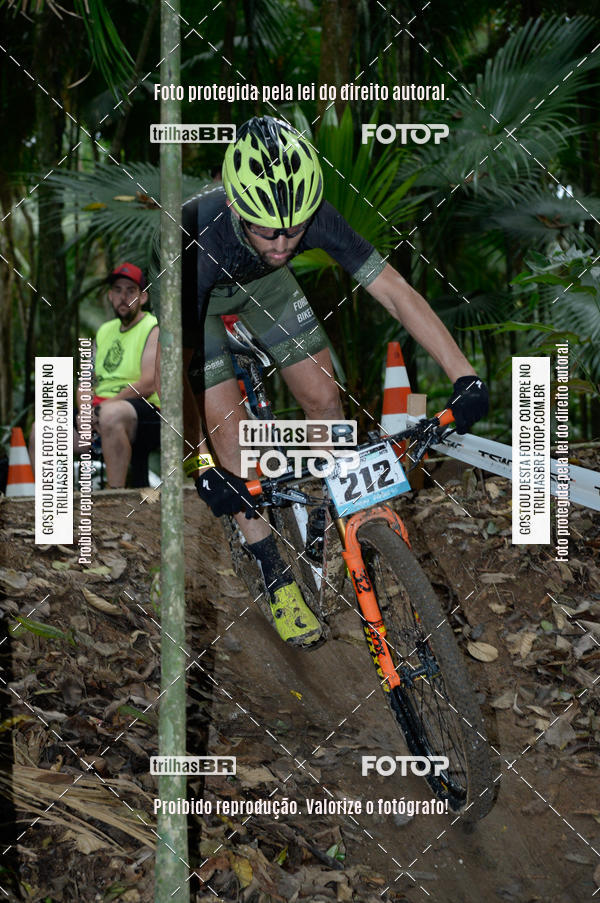 Buy your photos of the eventDesafio 6 horas MTB parque MALWEE on Fotop