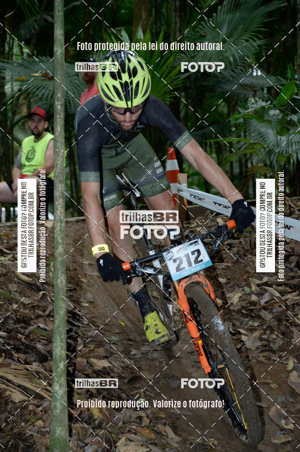 Buy your photos of the eventDesafio 6 horas MTB parque MALWEE on Fotop