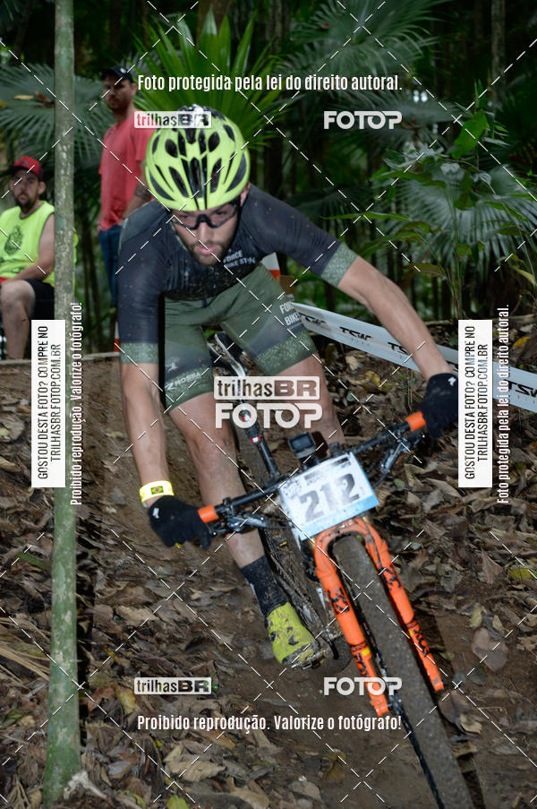 Buy your photos of the eventDesafio 6 horas MTB parque MALWEE on Fotop