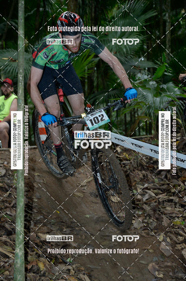 Buy your photos of the eventDesafio 6 horas MTB parque MALWEE on Fotop