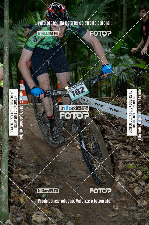 Buy your photos of the eventDesafio 6 horas MTB parque MALWEE on Fotop