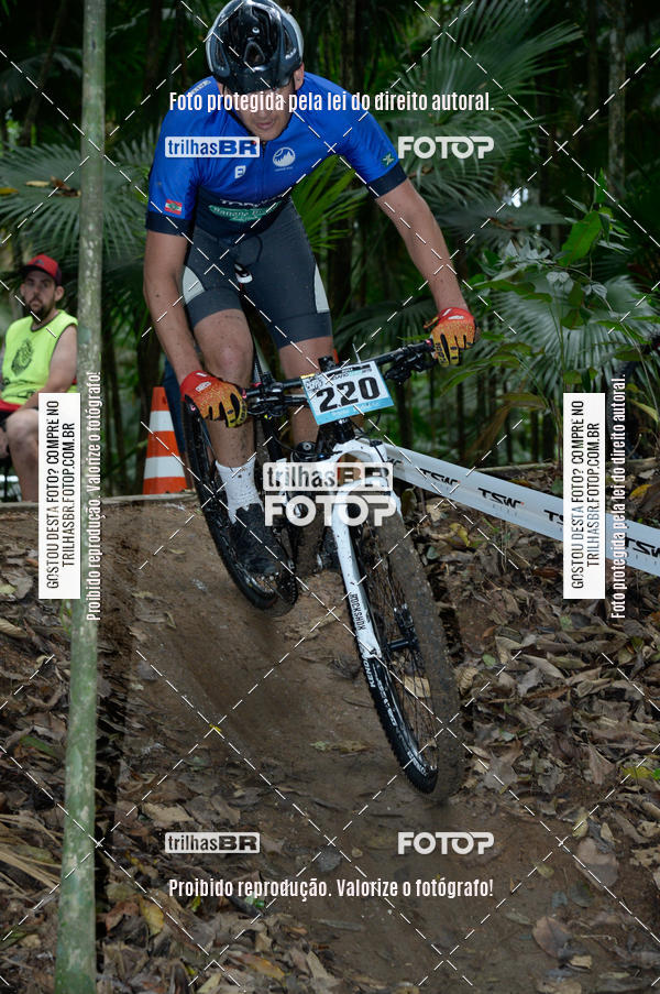Buy your photos of the eventDesafio 6 horas MTB parque MALWEE on Fotop