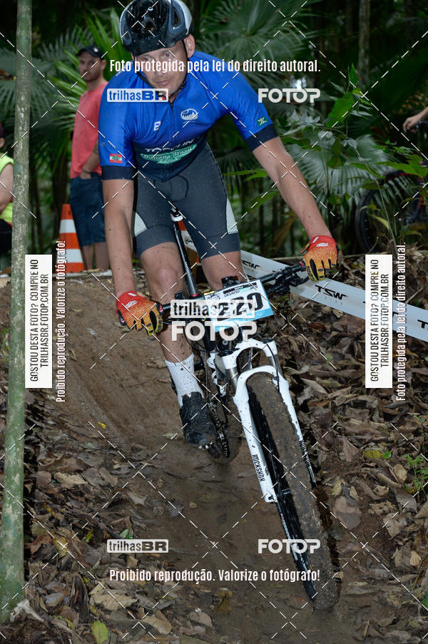 Buy your photos of the eventDesafio 6 horas MTB parque MALWEE on Fotop