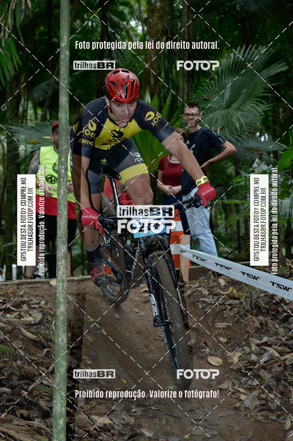 Buy your photos of the eventDesafio 6 horas MTB parque MALWEE on Fotop