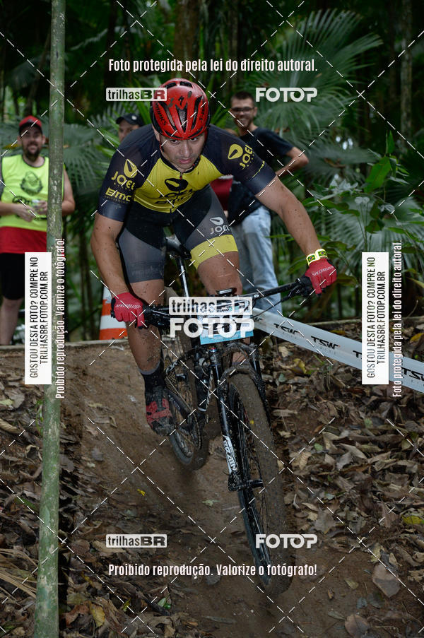 Buy your photos of the eventDesafio 6 horas MTB parque MALWEE on Fotop