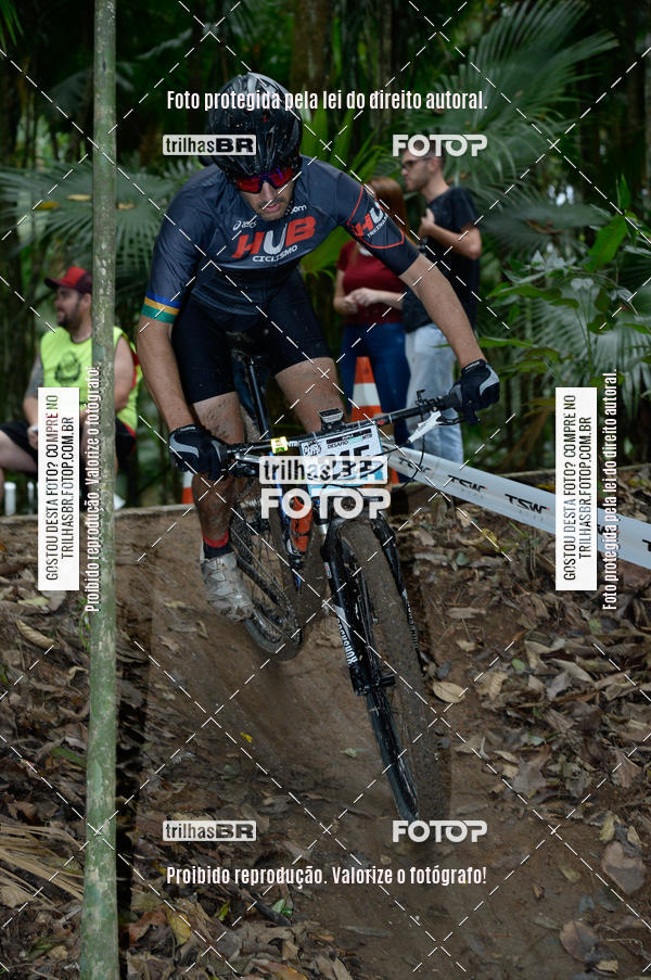Buy your photos of the eventDesafio 6 horas MTB parque MALWEE on Fotop
