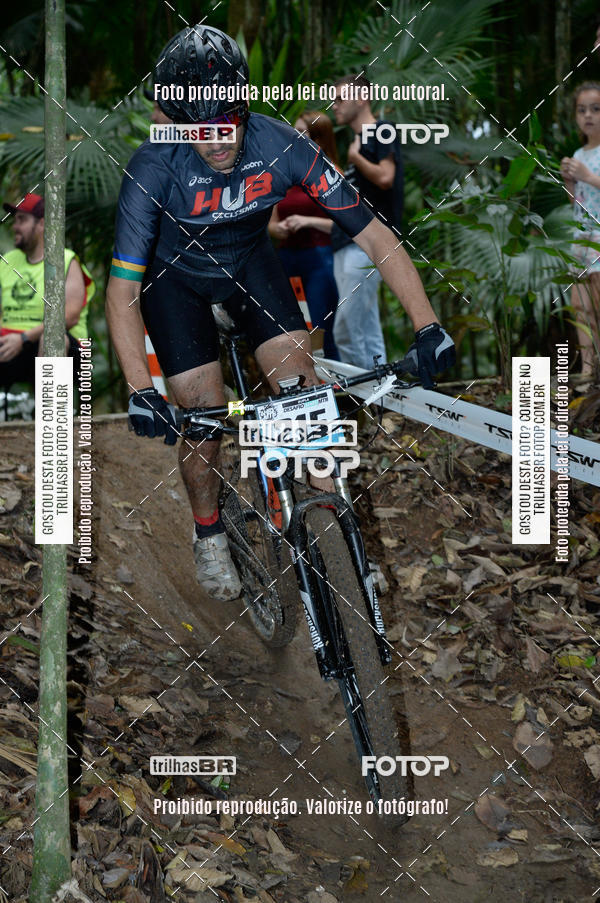 Buy your photos of the eventDesafio 6 horas MTB parque MALWEE on Fotop