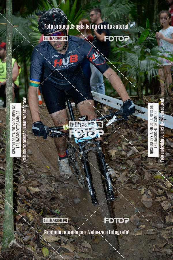 Buy your photos of the eventDesafio 6 horas MTB parque MALWEE on Fotop