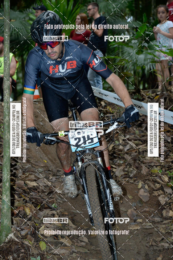 Buy your photos of the eventDesafio 6 horas MTB parque MALWEE on Fotop