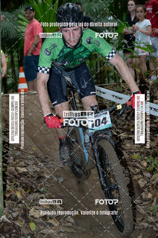 Buy your photos of the eventDesafio 6 horas MTB parque MALWEE on Fotop