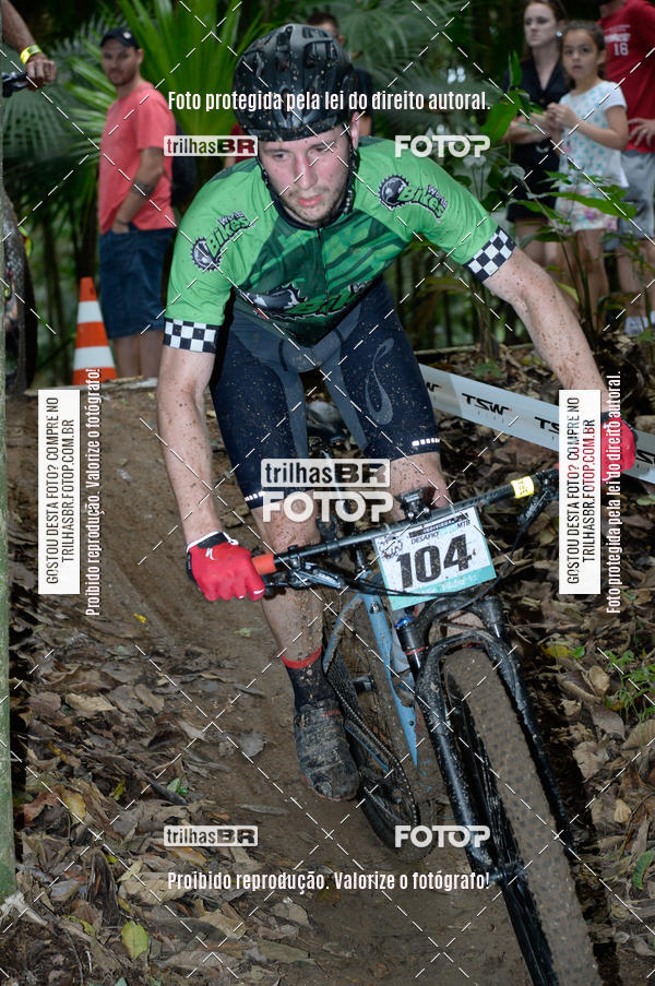 Buy your photos of the eventDesafio 6 horas MTB parque MALWEE on Fotop