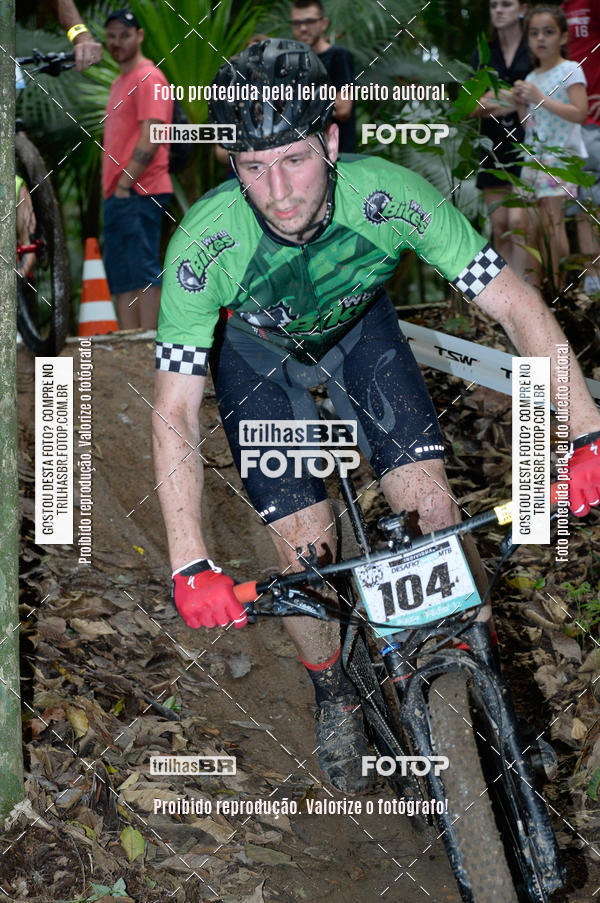 Buy your photos of the eventDesafio 6 horas MTB parque MALWEE on Fotop