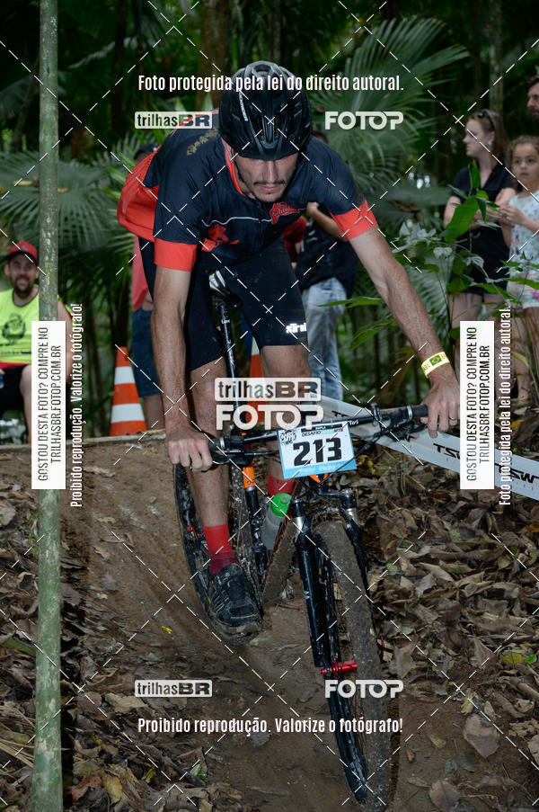 Buy your photos of the eventDesafio 6 horas MTB parque MALWEE on Fotop