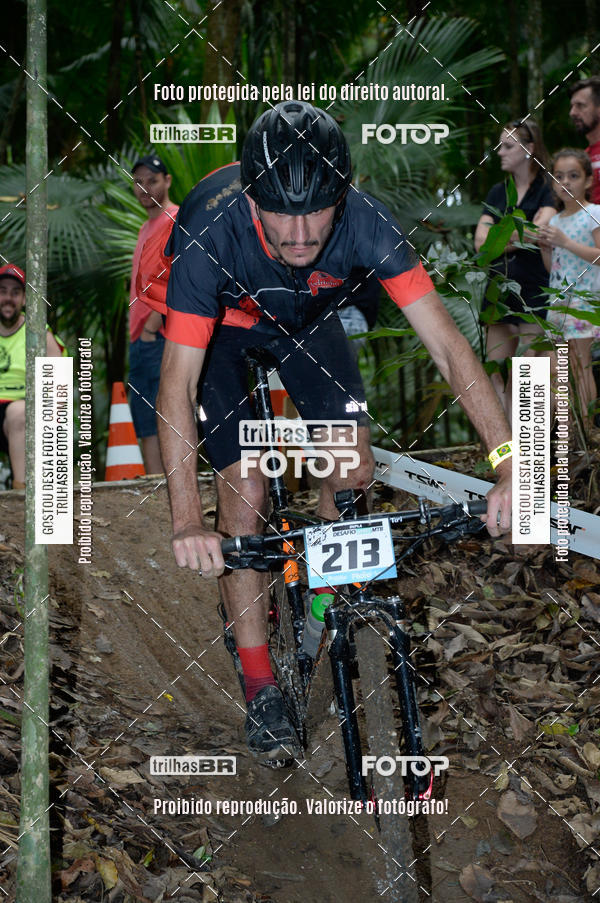 Buy your photos of the eventDesafio 6 horas MTB parque MALWEE on Fotop