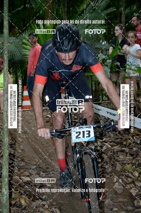 Buy your photos of the eventDesafio 6 horas MTB parque MALWEE on Fotop