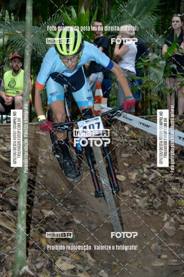 Buy your photos of the eventDesafio 6 horas MTB parque MALWEE on Fotop