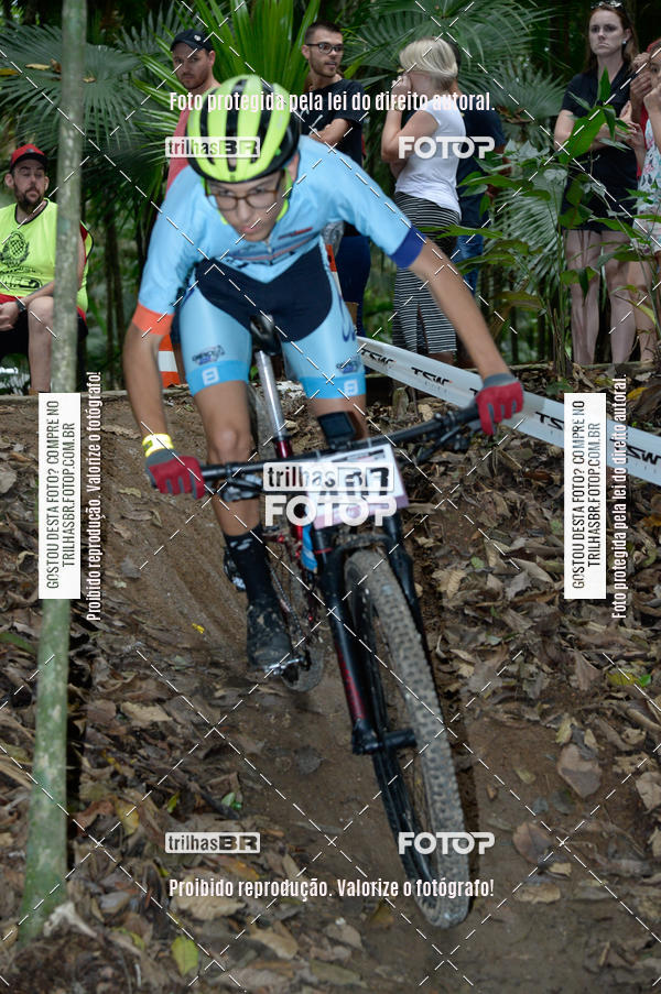 Buy your photos of the eventDesafio 6 horas MTB parque MALWEE on Fotop