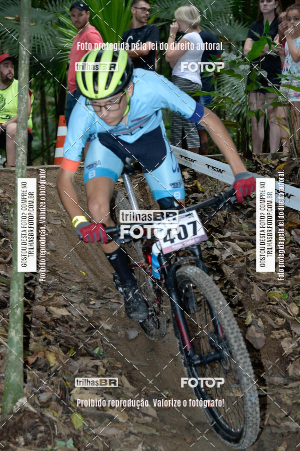 Buy your photos of the eventDesafio 6 horas MTB parque MALWEE on Fotop