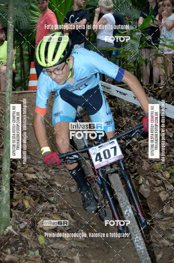 Buy your photos of the eventDesafio 6 horas MTB parque MALWEE on Fotop