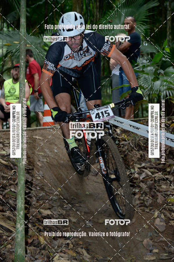 Buy your photos of the eventDesafio 6 horas MTB parque MALWEE on Fotop