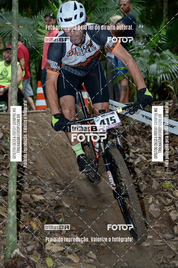 Buy your photos of the eventDesafio 6 horas MTB parque MALWEE on Fotop