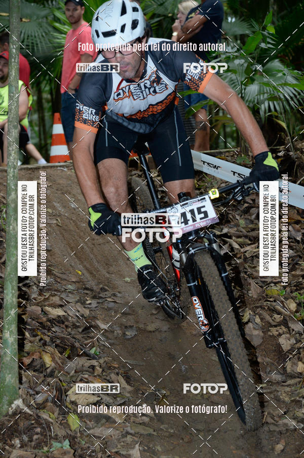 Buy your photos of the eventDesafio 6 horas MTB parque MALWEE on Fotop