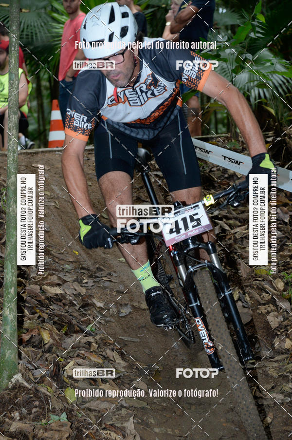 Buy your photos of the eventDesafio 6 horas MTB parque MALWEE on Fotop
