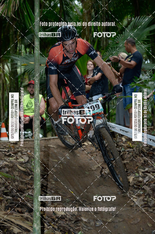 Buy your photos of the eventDesafio 6 horas MTB parque MALWEE on Fotop