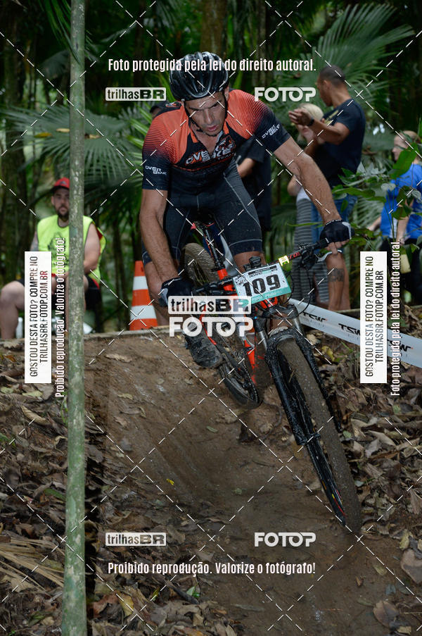 Buy your photos of the eventDesafio 6 horas MTB parque MALWEE on Fotop