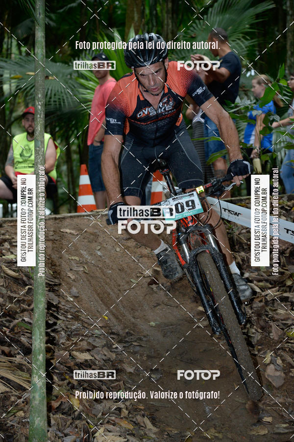 Buy your photos of the eventDesafio 6 horas MTB parque MALWEE on Fotop