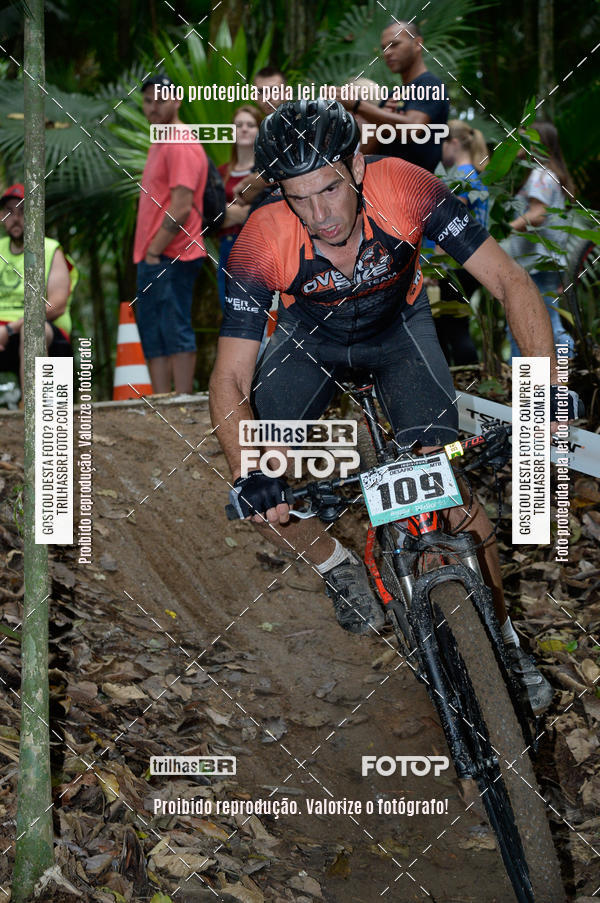 Buy your photos of the eventDesafio 6 horas MTB parque MALWEE on Fotop