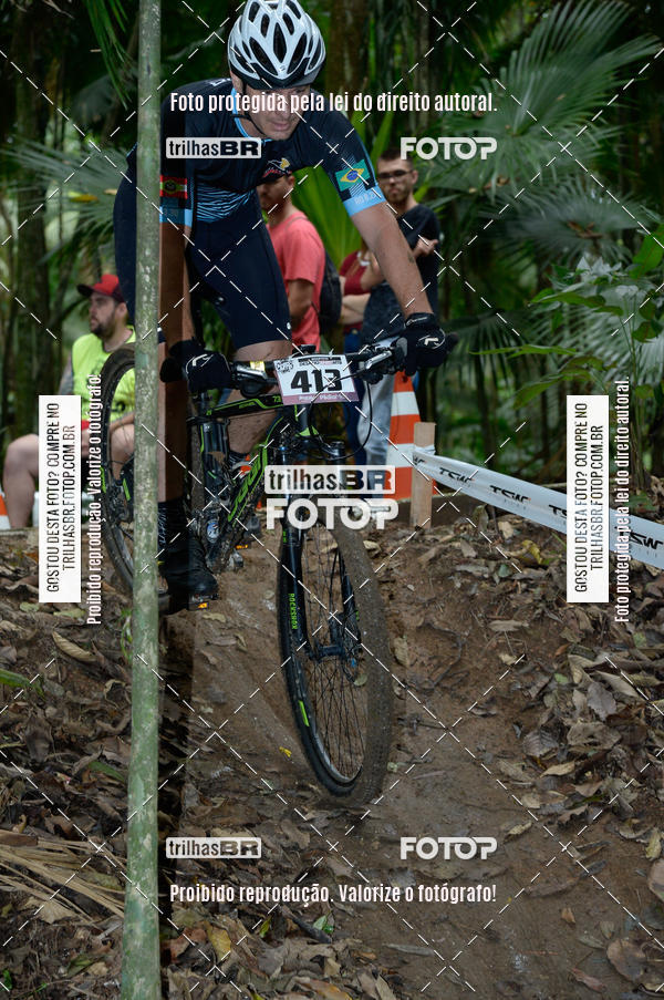 Buy your photos of the eventDesafio 6 horas MTB parque MALWEE on Fotop