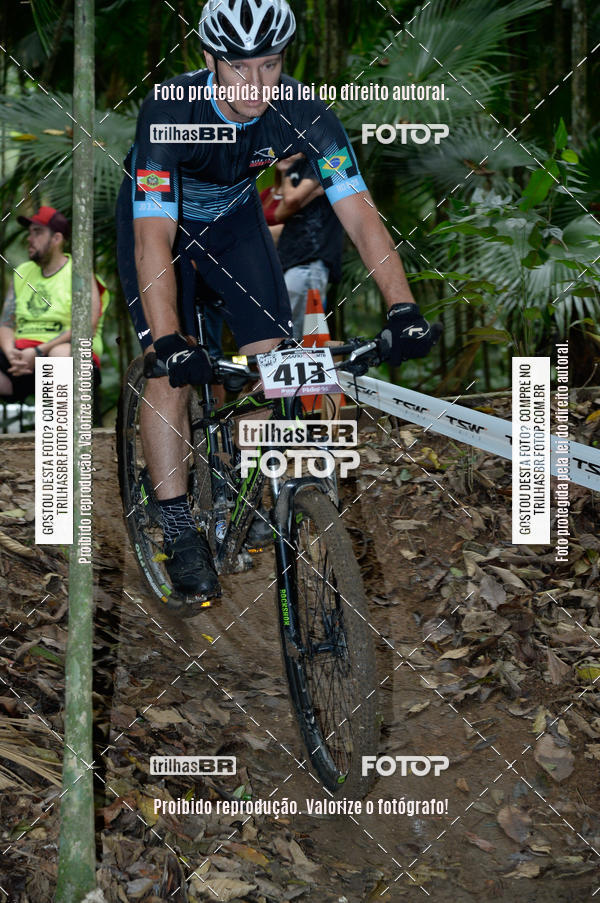 Buy your photos of the eventDesafio 6 horas MTB parque MALWEE on Fotop