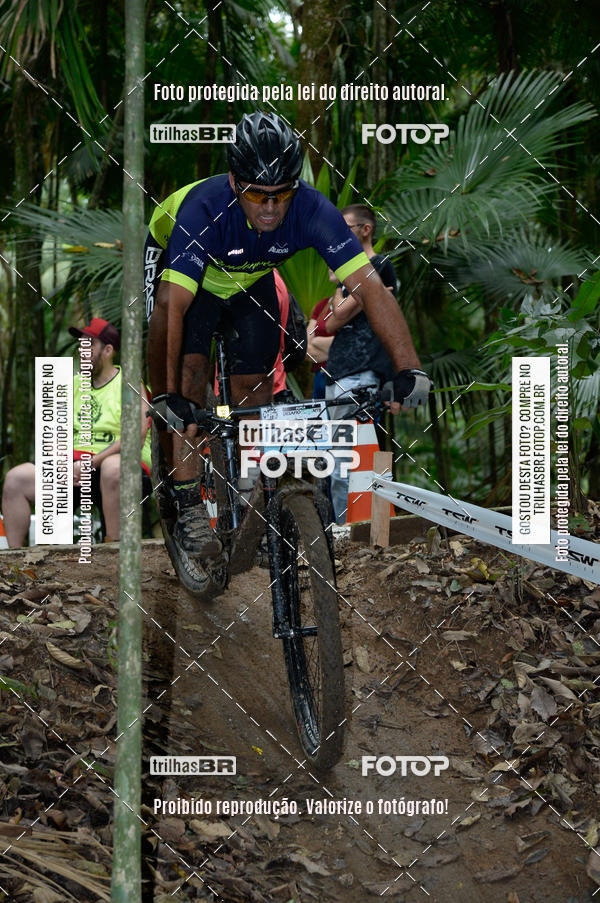 Buy your photos of the eventDesafio 6 horas MTB parque MALWEE on Fotop