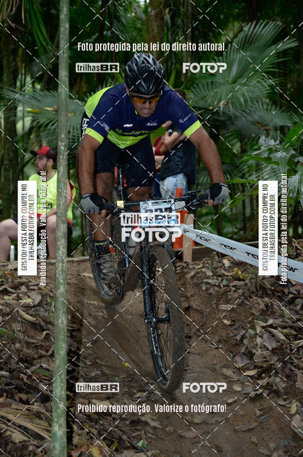 Buy your photos of the eventDesafio 6 horas MTB parque MALWEE on Fotop