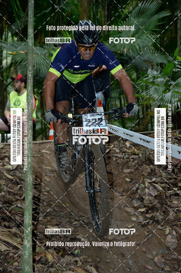 Buy your photos of the eventDesafio 6 horas MTB parque MALWEE on Fotop