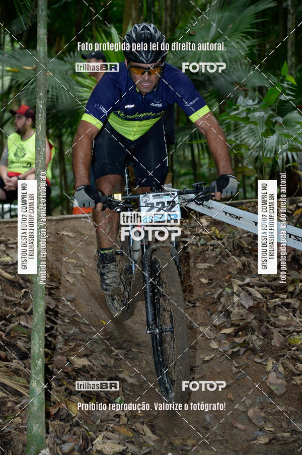 Buy your photos of the eventDesafio 6 horas MTB parque MALWEE on Fotop