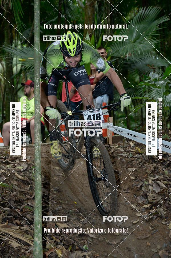Buy your photos of the eventDesafio 6 horas MTB parque MALWEE on Fotop