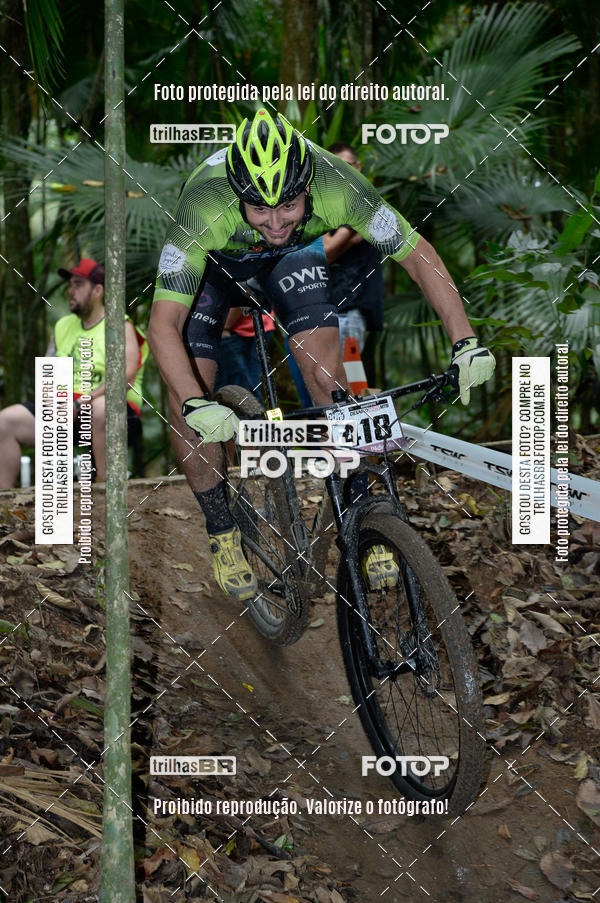 Buy your photos of the eventDesafio 6 horas MTB parque MALWEE on Fotop