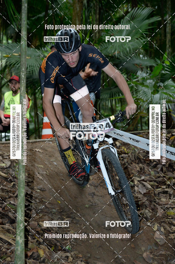 Buy your photos of the eventDesafio 6 horas MTB parque MALWEE on Fotop