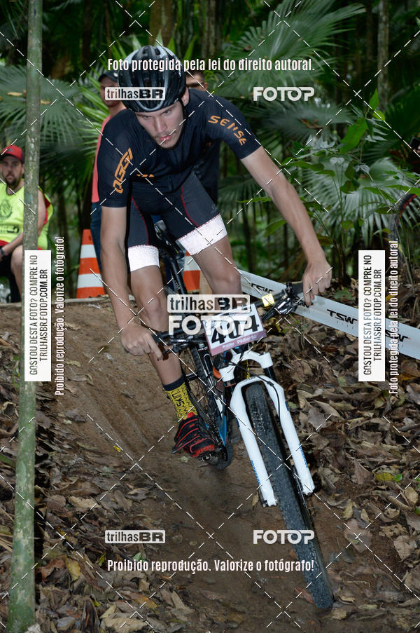 Buy your photos of the eventDesafio 6 horas MTB parque MALWEE on Fotop