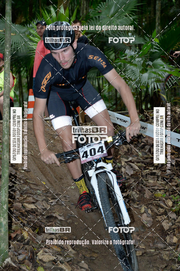 Buy your photos of the eventDesafio 6 horas MTB parque MALWEE on Fotop
