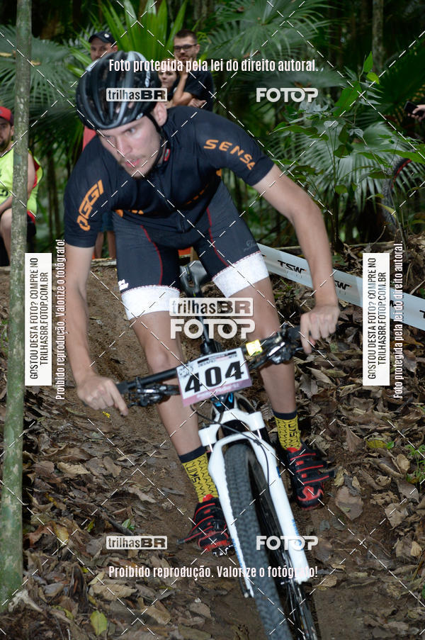 Buy your photos of the eventDesafio 6 horas MTB parque MALWEE on Fotop