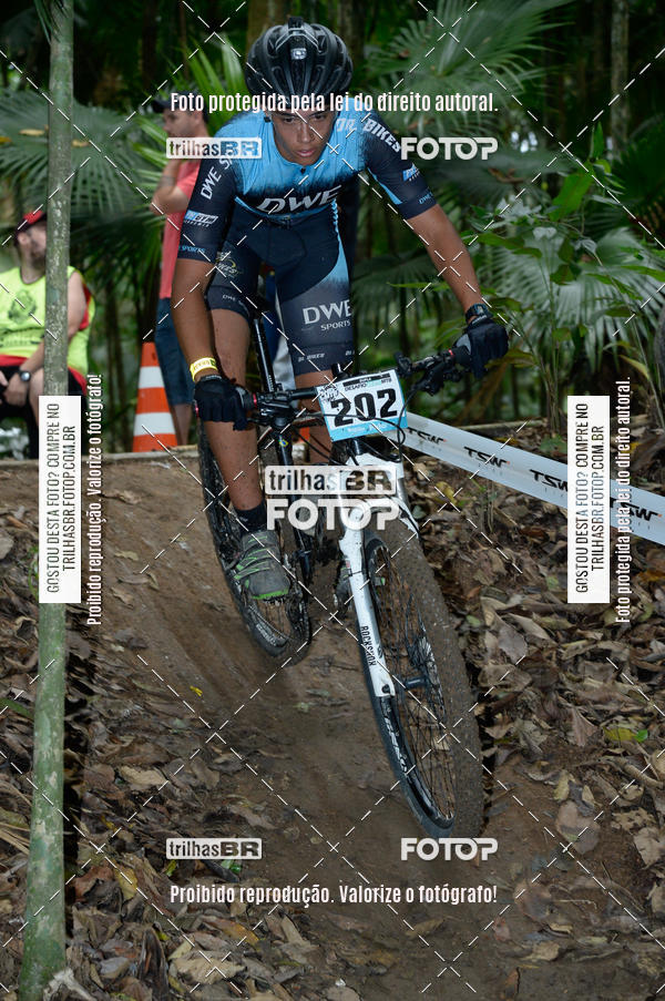 Buy your photos of the eventDesafio 6 horas MTB parque MALWEE on Fotop