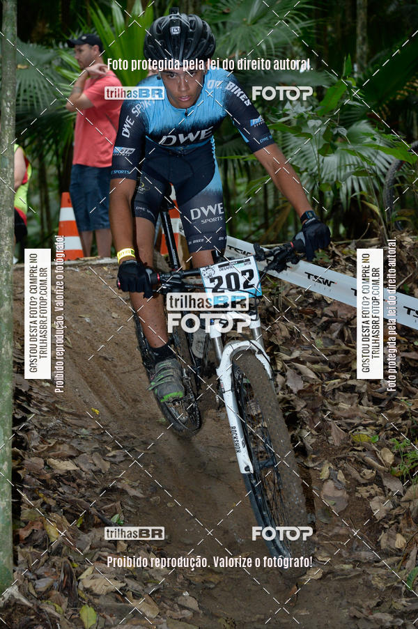 Buy your photos of the eventDesafio 6 horas MTB parque MALWEE on Fotop