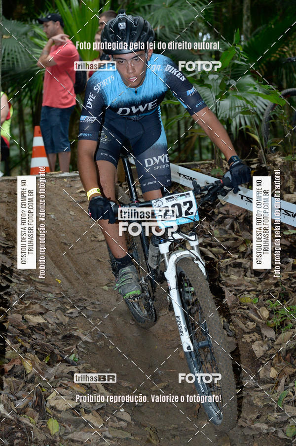 Buy your photos of the eventDesafio 6 horas MTB parque MALWEE on Fotop