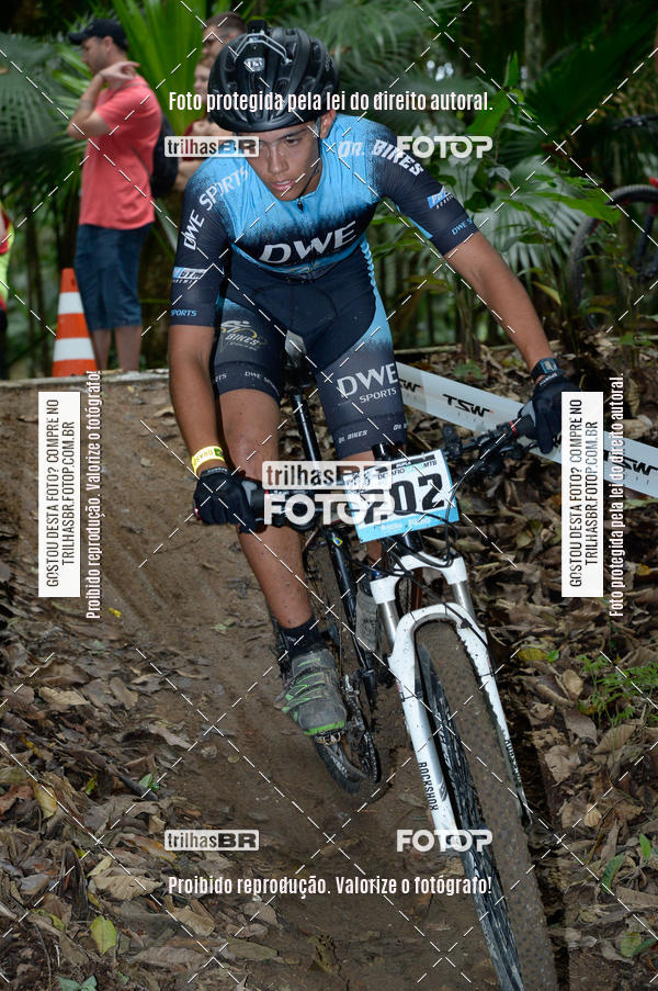 Buy your photos of the eventDesafio 6 horas MTB parque MALWEE on Fotop