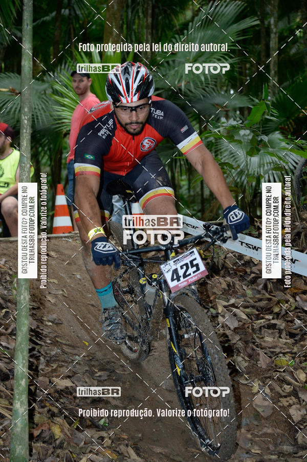 Buy your photos of the eventDesafio 6 horas MTB parque MALWEE on Fotop