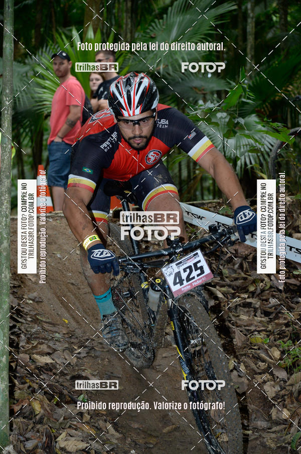 Buy your photos of the eventDesafio 6 horas MTB parque MALWEE on Fotop