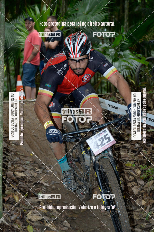 Buy your photos of the eventDesafio 6 horas MTB parque MALWEE on Fotop
